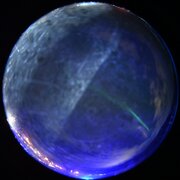 aurora