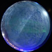 aurora