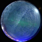 aurora