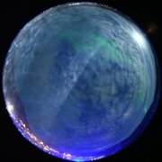 aurora