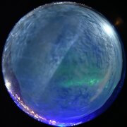 aurora