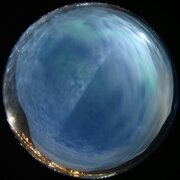 aurora