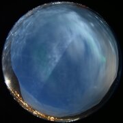 aurora