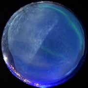 aurora