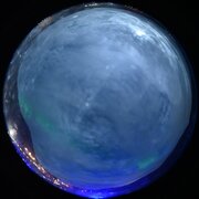 aurora