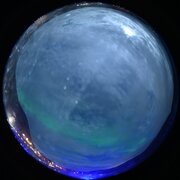 aurora