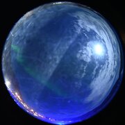 aurora