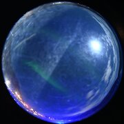 aurora