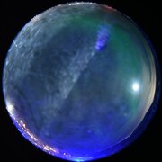 aurora