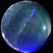 aurora
