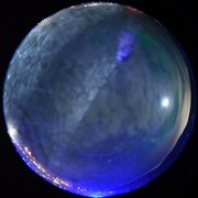 aurora