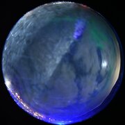 aurora
