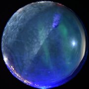 aurora