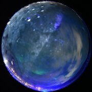 aurora