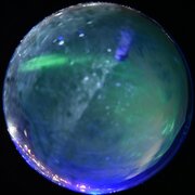 aurora