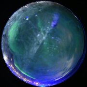 aurora