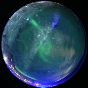 aurora