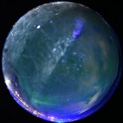 aurora