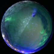 aurora