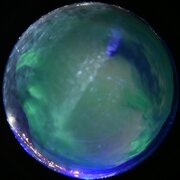 aurora