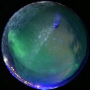 aurora