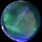 aurora
