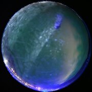aurora