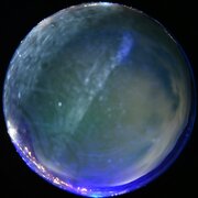 aurora