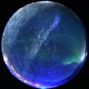 aurora