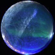 aurora