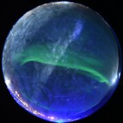 aurora