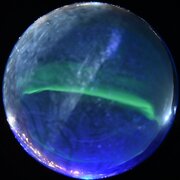 aurora
