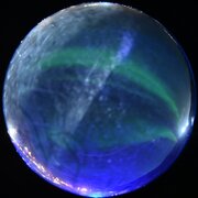 aurora