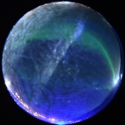 aurora