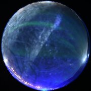 aurora