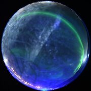 aurora