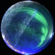 aurora
