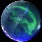 aurora