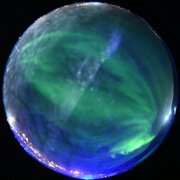 aurora