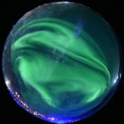 aurora