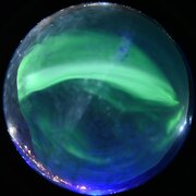 aurora