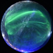 aurora