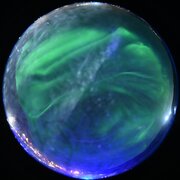 aurora