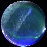 aurora