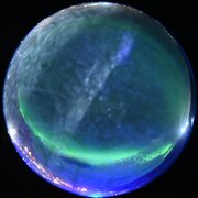 aurora