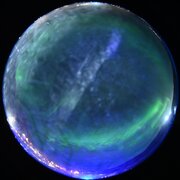aurora