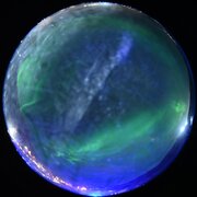 aurora