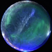 aurora