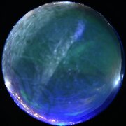 aurora