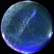 aurora